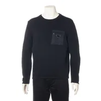 プラダ ニット/セーター｜中古ブランド品・ブランド古着通販