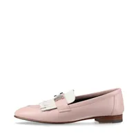 ⭐️HERMES⭐️ コンスタンスミュール　白 size39（約25センチ） 最安プラン ⭐️HERMES⭐️ コンスタンスミュール 白 size39（約