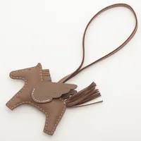 ◇エルメス◇アニョーミロ/カルメン/ウノドス/チャーム/ブランド 楽天市場】HERMES エルメス キーリング カルメン ウノドス