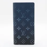 ルイヴィトン ポルトフォイユ・ブラザ｜中古ブランド品