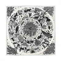 フランス発 ☆HERMES☆ カレジェアン Sous le Charme d'Orphee フランス発 ☆HERMES☆ カレジェアン Sous le Charme d'Orphee
