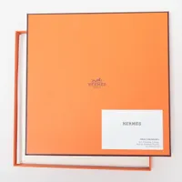 エルメス カレ90 Super Silk Quest スーパー シルク クエスト