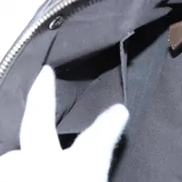【ルブタン】パロマ　ミディアム　2WAYバッグ (ブラウン) Christian Louboutin】クリスチャンルブタン『パロマ ミディアム