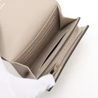 ポルトフォイユ・イリス　ガレ LOUIS VUITTON ルイヴィトン 財布 ポルトフォイユ・イリス