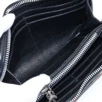 【本日限定価格】rurumu: chimera rabbit pochette rurumu: chimera rabbit pochette multi - boys in the band