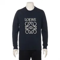 【希少】ロエベ　トップス 楽天市場】loewe（トップス｜メンズファッション）の通販