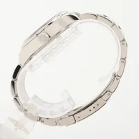 ばあちゃん様 新品)TUDOR チューダー ヘリテージブラックベイ 36 ブルー 79500
