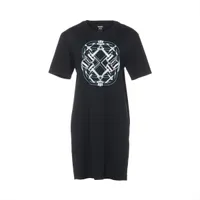 HERMES エルメス ワンピース 青 36(XS位) 4103525L0010 エルメス(HERMES)エルメス ワンピース ワンピース 衣料品