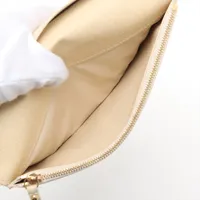 【kouki】ルイヴィトン ダミエ　アズール　　ポルトフォイユ　エミリー ルイヴィトン 長財布 ポルトフォイユ エミリー ダミエ アズール