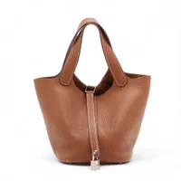 エルメス ピコタンロック18/PM｜中古ブランド品・ブランド古着