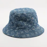 ルイヴィトン ハット｜中古ブランド品・ブランド古着通販｜ALLU