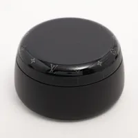 ヴィトン QAB210 ホライゾン ライト アップ イヤホン アセテート