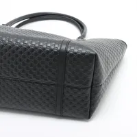グッチ グッチッシマ レザー トートバッグ 楽天市場】【バッグ】GUCCI グッチ グッチシマ レザー トート