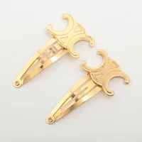 *安心国内発送◎*【LOUIS VUITTON】ヘアクリップ ブリーズ 上品 安心国内発送◎*【LOUIS VUITTON】ヘアクリップ ブリーズ 上品