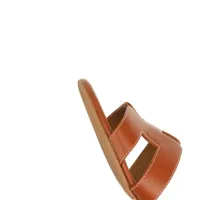 エルメスオアジス サンダル 《オアジス》 | Hermès - エルメス-公式サイト