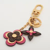 LOUISVUITTONヘアゴム ナノグラムプラネットLV M80266 楽天市場】ルイヴィトン ヘアアクセサリー Louis Vuitton
