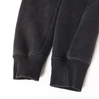 Dior 19AW スウェット　レイモンド ペディボン ディオール×レイモンド・ペティボン 19AW コットン スウェット M