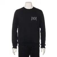 ディオール×レイモンド・ペティボン｜中古ブランド品・ブランド古着