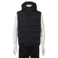 グッチGUCCI ダウンベスト　サイズ46 コメ兵｜グッチ GUCCI ダウンベスト｜グッチ｜レディース