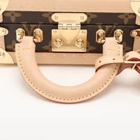 M14040◆ライオン/LION◆紙折機◆現地動作確認済◆オフィス◆LF-501◆エリア限定 ヴィトン×村上隆 LV×TM ミニ スクエア トランク M14040 ブラウン RFID