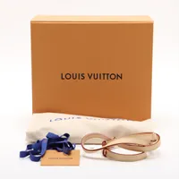 M14040◆ライオン/LION◆紙折機◆現地動作確認済◆オフィス◆LF-501◆エリア限定 ヴィトン×村上隆 LV×TM ミニ スクエア トランク M14040 ブラウン RFID