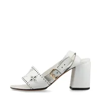 ルイ、ヴィトン サンダルブルー ブルー（青）系 Louis Vuitton(ルイヴィトン) サンダル(メンズ