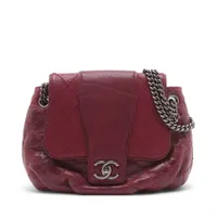 大きめCHANEL シャネル クロス型ブローチ ターコイズ色 ヴィンテージ CHANEL シャネル ヴィンテージ ブローチ クロス 刻印あり｜Yahoo