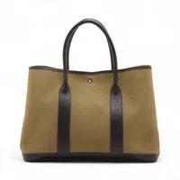 エルメス ガーデンパーティPM｜中古ブランド品・ブランド古着