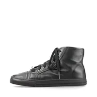 黎明 Maison Margiela 5ジップライダース デニムスタイル -FASCINATE