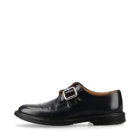 【リジェクト品】ジョンロブ JOHN LOBB】ジョンロブ リジェクト品 CITYⅡ ストレートチップ