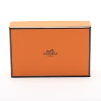 HERMES カルヴィ 楽天市場】【7/30限定・最大2万円OFFクーポン配布中】HERMES
