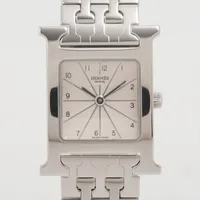 エルメス⭐︎空箱⭐︎時計 20210602-hermes-vacheron-