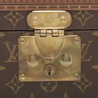 ヴィトン工房様　シャワーブレイクB 楽天市場】LOUIS VUITTON ルイ ヴィトン モノグラムフラワー