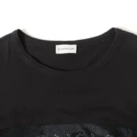 レア MORPH8NE ロンＴ BLACK 地雷 量産 M/Lサイズ Qoo10] ジップアップパーカー 地雷系 量産型 パ