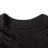 レア MORPH8NE ロンＴ BLACK 地雷 量産 M/Lサイズ Qoo10] ジップアップパーカー 地雷系 量産型 パ