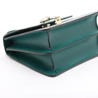 【Cartier】パンテール バッグ グリーン ショルダー 緑 すぐ届く org.jpg