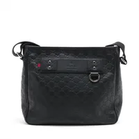 【セール】グッチ☆レザー ミニバケットショルダーバッグ 782908 楽天市場】グッチ GUCCI レディース ミニ バケット ショルダー