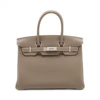 Hermes(エルメス) バーキン30 空箱 HERMES エルメス バーキン30 空き箱 文房具・事務用品
