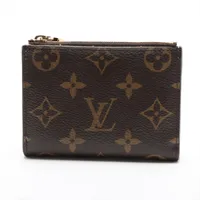 【国内発送】ポルトフォイユ・カプシーヌ タイニー louis-vuitton-capucines-
