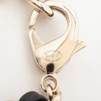 シャネル レザー フェイクパール メタル ココマーク ベルト B22C 楽天市場】CHANEL シャネル B22C CC ココマーク チェーンベルト