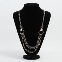 シャネル レザー フェイクパール メタル ココマーク ベルト B22C 楽天市場】CHANEL シャネル B22C CC ココマーク チェーンベルト