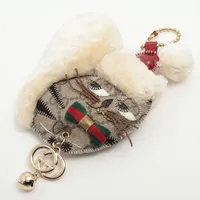 グッチ GG スプリーム PVC レザー iPhone 15 ケース ベージュ GUCCI - グッチ GG スプリーム PVC レザー iPhone 15 ケース