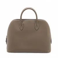 Hermes(エルメス) ボリード 1923 空箱 大黒屋ECサイト・店頭限定】 HERMES エルメス ボリード1923 25