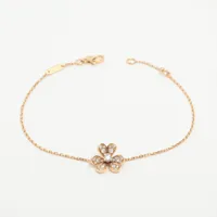 【新品未使用】Sézane ブレスレット　現行品 SEZANE(セザンヌ) ブレスレット(レディース) - 海外通販のBUYMA