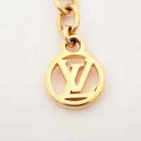 【華奢なデザイン★】Louis Vuitton ブレスレット ブラスレ・ヴィヴィエンヌ アムール モノグラム｜ルイ・ヴィトン