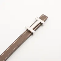 ◇エルメス◇ミニH/13MM/75/ベルト/刻印:B/ブランド ◇エルメス◇ミニH/13MM/75/ベルト/刻印:B/ブランド