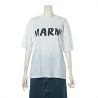 マルニ トップス ALLU online store｜中古ブランド品・ブランド