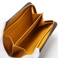 ヴィトン モノグラム ヴィヴィエンヌ ジッピーコインパース