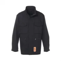 コムデギャルソンオムプリュス 21AW ポリエステル×ナイロン