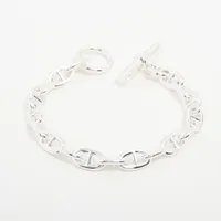 アジアンムード漂う♡【CHANEL】ブレスレット CHANEL】シャネル CC パール ブレスレット (CHANEL/ブレスレット